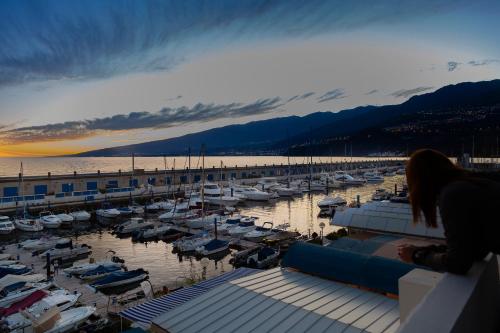 Radazul Marina Seafront 13