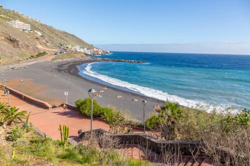 Radazul Marina Seafront 13