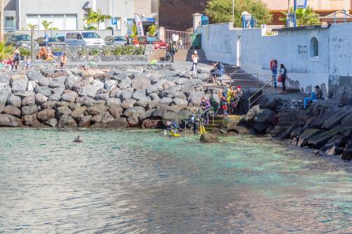 Radazul Marina Seafront 13