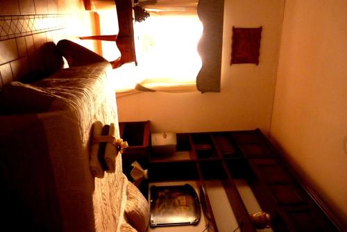 B&B Nilo Room Type - Superior Double Room