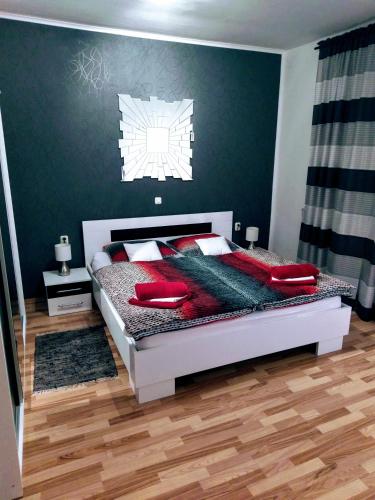 Apartment Citadela - image 10