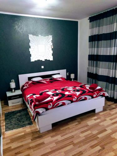 Apartment Citadela - image 5