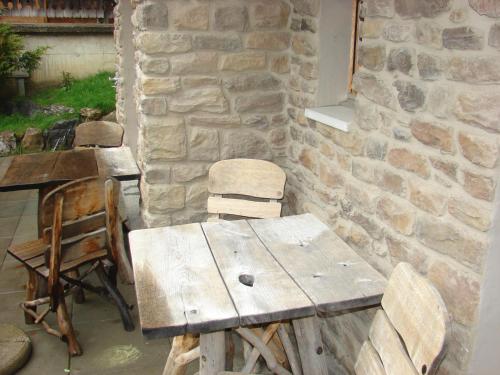 Auberge de la poste - image 8