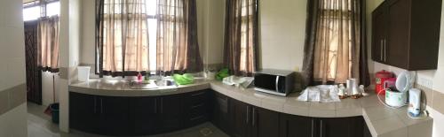 Putrajaya 1808 Homestay (15 beds) - image 5