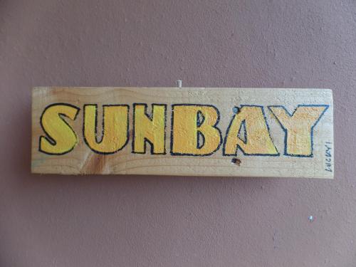 Isla Hermosa Guesthouse - image 7