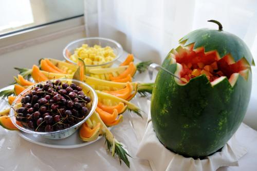 Hotel Life - image 12