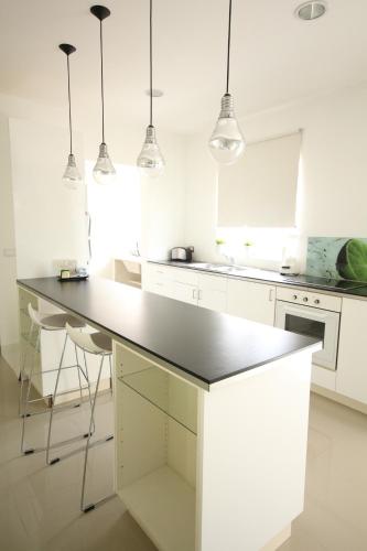 Residencial Las Buganvillas Bavaro