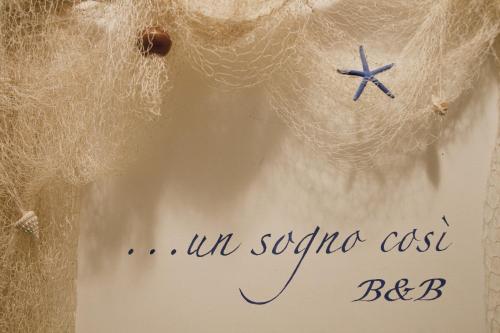 Un Sogno Così - image 4