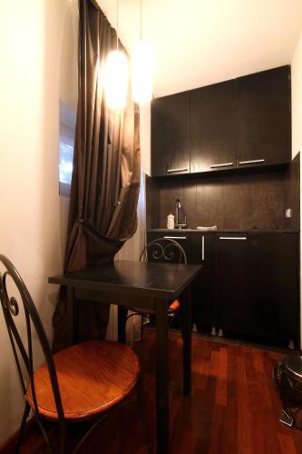 Apartments and Rooms Teona - image 10