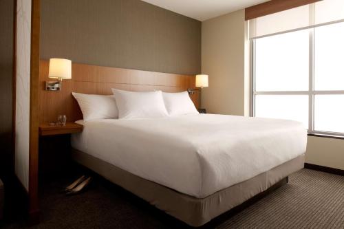 Hyatt Place Detroit/Royal Oak