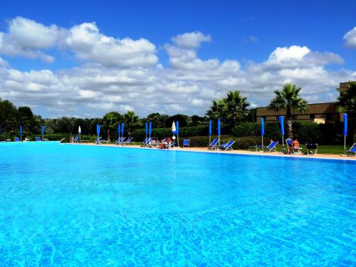 Cosmopolitan Golf & Beach Resort - image 3