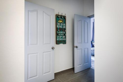  Gold Apartment - Győr in Győr