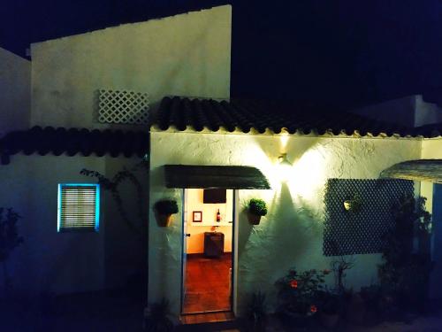 Casa Campana - image 10