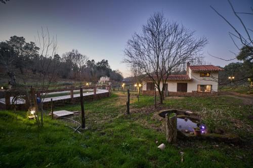 Valle Granado - image 2