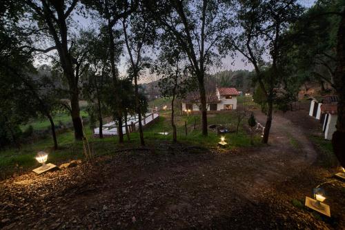 Valle Granado - image 3