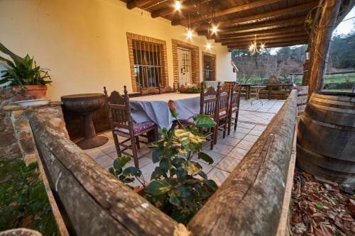 Valle Granado - image 7