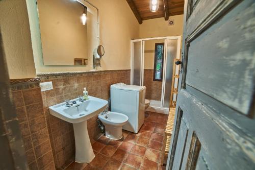 Valle Granado - image 11