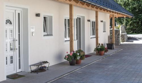 Villa Ambach - image 8