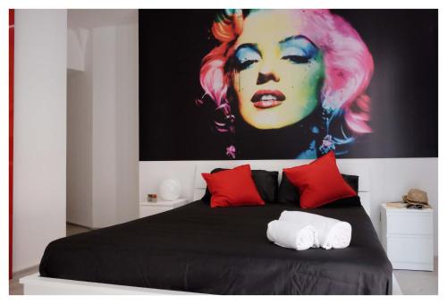 B&B Elmi - image 4