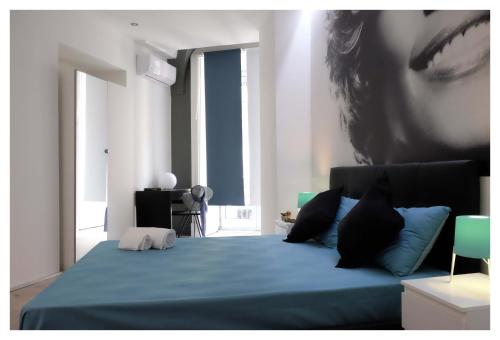 B&B Elmi - image 13