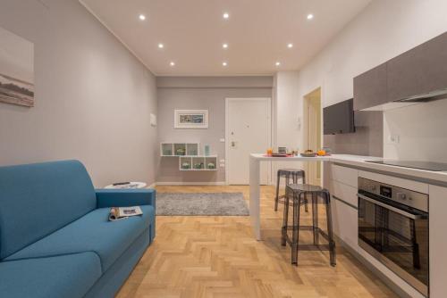 Linda House - Apartment - Pescara