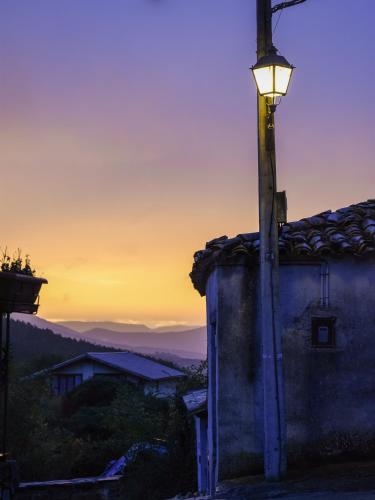 Albergue Restaurante de Artieda