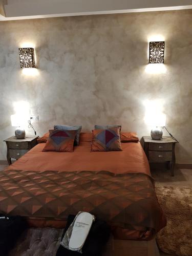 Riad Medina Mudejar - image 12