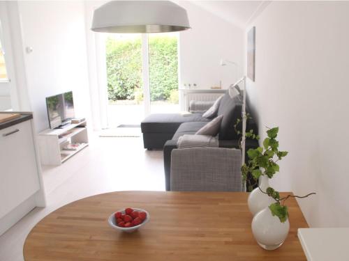  Vakantiewoning 71 in Oostkapelle