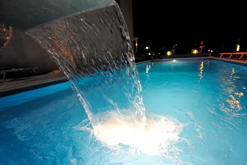 Hotel Life - image 13