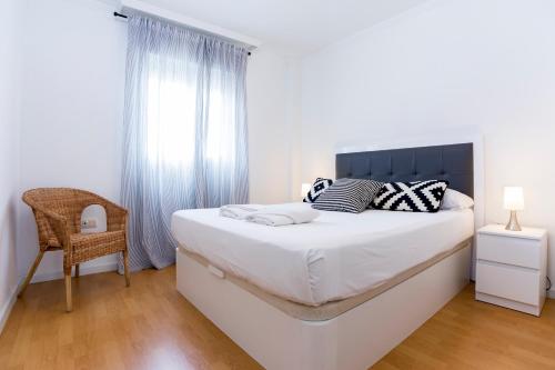Livemalaga Ventura & Parking - image 3