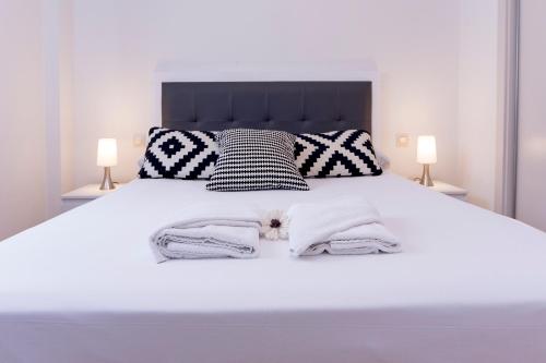Apartament & Parking Ventura - image 10