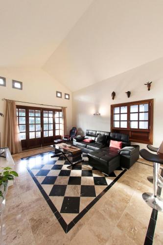 Villa Marina Deluxe - image 11