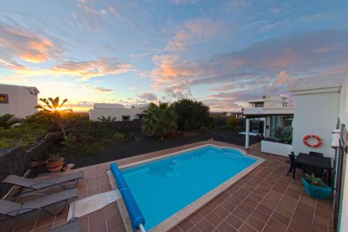Villa Marina Deluxe - image 10