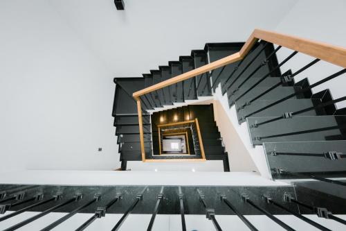 太陽之家青年旅館 Soleil House - Hostel