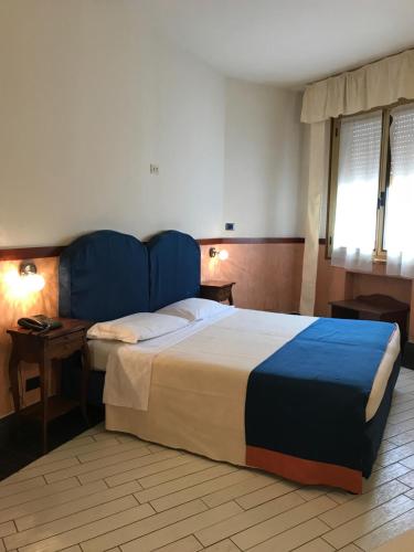 Hotel San Felice - image 3