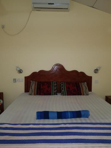 Gkg Cottage And Restaurant Habarana 𝐇𝐃 𝐏𝐡𝐨𝐭𝐨𝐬 - 