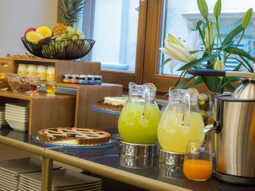 Renascentia in Florence - image 3