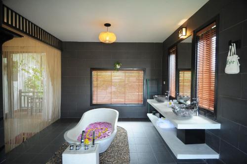 East West Villa, Hoi An (photo 6)