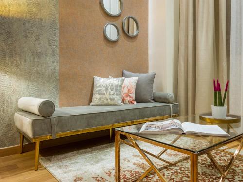 Renascentia in Florence - image 12