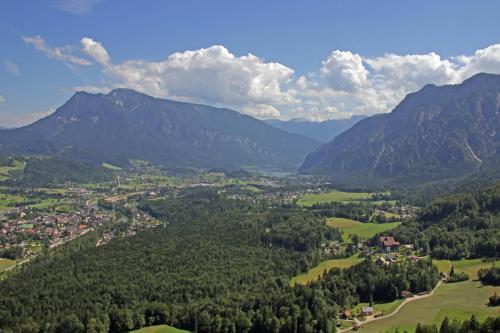 Hostel Bad Goisern - image 5