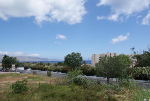 Sunny Suites - image 8