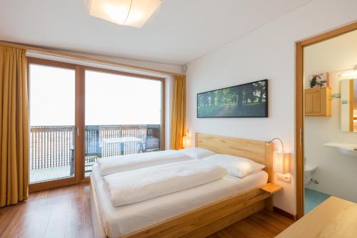 Residence Aichner - main image