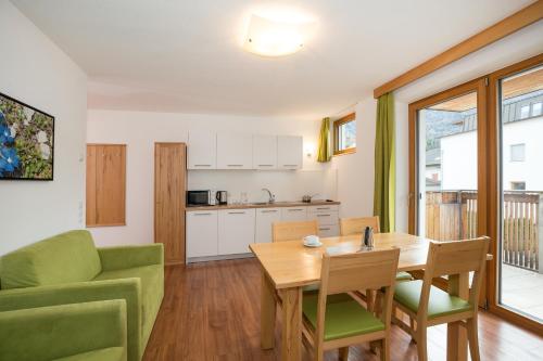 Residence Aichner 4