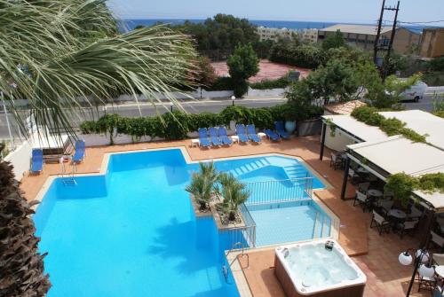 Sunny Suites - image 3