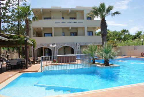 Sunny Suites - image 11