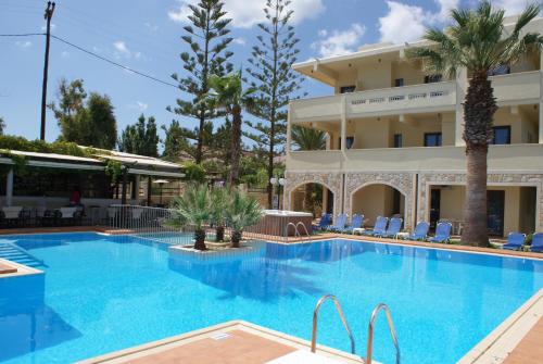 Sunny Suites - image 5