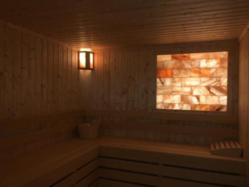 Perun Hotel Sandanski - image 2