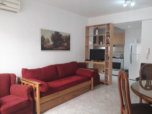 Devoto Buenos Aires in บียาเดโบโต