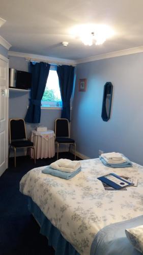 Sunnyside B&B - image 2