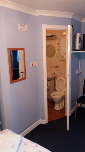 Sunnyside B&B - image 3